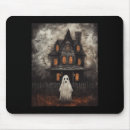 Suche nach spuk mousepads Herbst