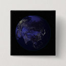 Recherche de photographique badges La terre