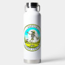 Suche nach skeleton Skelett
