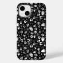 Suche nach füße iphone hüllen Fußabdruck