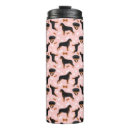 Recherche de rot tasses Dog