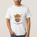 Suche nach rinder tshirts Lustig