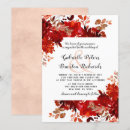 Recherche de beauté unique invitations Pour eux
