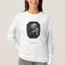 Recherche de essayiste vêtements Critique