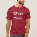 Recherche de masshole tshirts Smaht