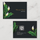 Suche nach motive visitenkarten Elegant