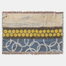 Suche nach decken Gitter