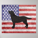 Recherche de silhouette de chien posters Labrador