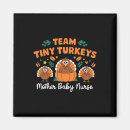 Suche nach nicu magnete Halloween