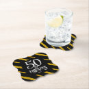 Recherche de black and gold tissue papier Noir et or