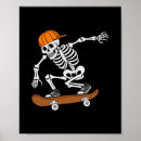 Suche nach rebellisch kunst Brett tricks