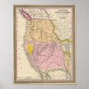 Suche nach new mexiko poster Oregon