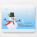 Suche nach flocken mousepads Weihnachten