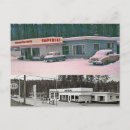 Suche nach genealogie postkarten Familiengeschichte