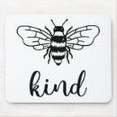 Suche nach bienenkönigin mousepads Honigbiene