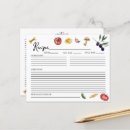 Recherche de recette inspirée Pour elle