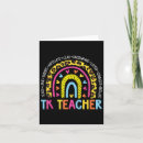Suche nach schulkinder karten Lehrerin