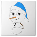Suche nach schneemann fliesen Niedlich