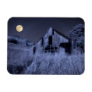 Recherche de pleine lune magnets Nuit