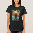 Recherche de rêve de noël tshirts Chat