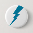 Recherche de éclair badges Tonnerre