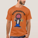 Recherche de kendrick lamar tshirts Vintage
