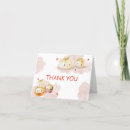 Recherche de bouchon vœux cartes Mignon