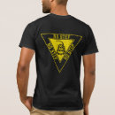 Recherche de gadsden tshirts Patriotique