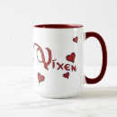 Suche nach vixen Weihnachten