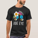 Suche nach bombastisch tshirts Schlagwort