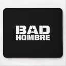 Suche nach ampere mousepads Amerika wieder reparieren