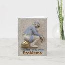 Suche nach kann nicht kacken einladungen Party