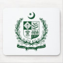 Recherche de blason tapis souris Pays