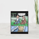 Suche nach angelrute karten Stange