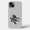Suche nach scuba iphone hüllen Unterwasser