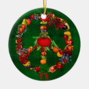 Suche nach vegetarier ornamente Veggie