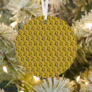 Suche nach löwen ornamente Weihnachten