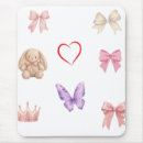 Recherche de kawaii mignon tapis souris Esthétique pastel