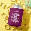 Recherche de sardines maison deco Plage