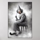 Suche nach vintage zirkus poster Retro
