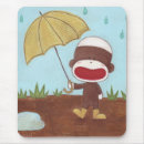 Suche nach regnerischer mousepads Tag