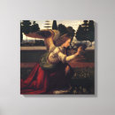 Recherche de léonard de vinci art Renaissance