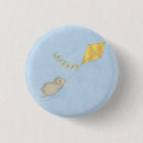 Recherche de espiègle badges Enfants
