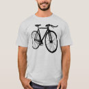 Suche nach fixie tshirts Gang