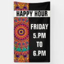 Suche nach fraktal banner Psychedelisch