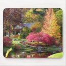 Suche nach azaleen mousepads Rot
