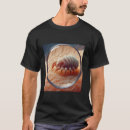 Suche nach milbe tshirts Käfer
