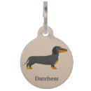 Suche nach dachshund hundezubehör Dackel