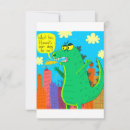 Suche nach godzilla Ungeheuer