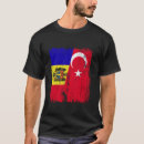 Suche nach turki Erbe